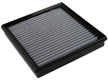 Load image into Gallery viewer, aFe MagnumFLOW Air Filters OER PDS A/F PDS BMW 3-Series 95-99 L4 - 31-10046