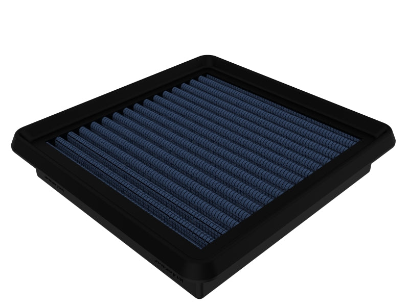 aFe MagnumFLOW Air Filters OER P5R A/F P5R Honda Fit 09-12 L4-1.5L - 30-10200