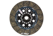 Load image into Gallery viewer, ACT 2001 Hyundai Santa Fe Perf Street Rigid Disc