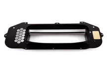 Load image into Gallery viewer, GrimmSpeed 02-03 Subaru WRX Scoop TMIC Splitter - 093073