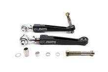 Load image into Gallery viewer, SPL Parts 13-19 Cadillac ATS/ATS-V Front Lower Control Arms - SPL FLCA ATS