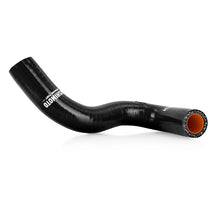 Load image into Gallery viewer, Mishimoto 2016+ Infiniti Q50/Q60 3.0T Ancillary Coolant Hose Kit - Black - MMHOSE-Q50-16ANCBK