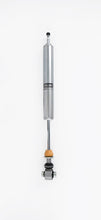 Load image into Gallery viewer, Ohlins 16-20 Audi A3/S3/RS3/TT/TTS (8V) Road &amp; Track Coilover System - VWS MU21S2
