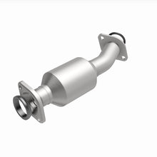 Load image into Gallery viewer, MagnaFlow 17-20 Toyota Sienna V6 3.5L OEM Grade Direct-Fit Catalytic Converter - 280095