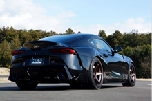 Load image into Gallery viewer, HKS 2020+ TOYOTA GR SUPRA MKV HIPERMAX MAX IV SP Drag DB42 FULL KIT - 80250-AT003D
