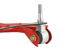 Load image into Gallery viewer, Skunk2 Pro Series + 92-95 Honda Civic/94-01 Acura Integra Adjustable Front Camber Kits (+/- 4 Deg) - 516-05-5675