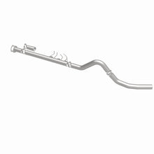 Load image into Gallery viewer, MagnaFlow BRE Exhaust Kit 08-22 Ford F-250 Super Duty F-350 Super Duty - 106-0748