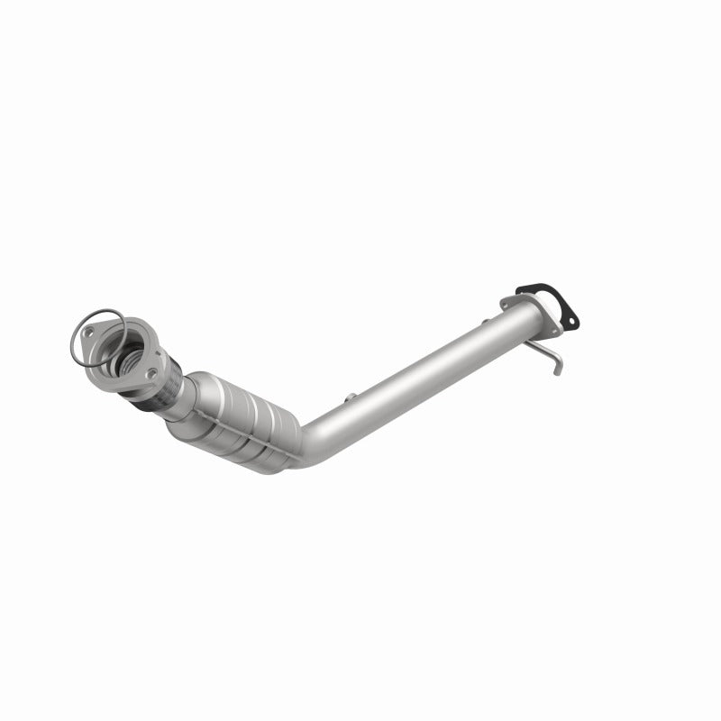 MagnaFlow DF Cat. Conv Chevrolet 06-09 Impala/06-07 Monte Carlo 3.5L *NOT FOR SALE IN CALIFORNAIA* - 23971