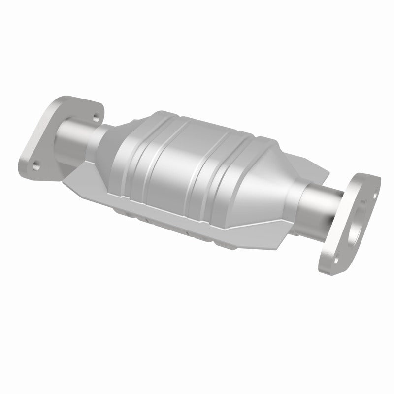 MagnaFlow Direct Fit Catalytic Converter 01-04 Kia Spectra 1.8L - 457011
