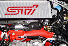 Load image into Gallery viewer, HKS SUPER SQV4 Black Edition GDB EJ205/ EJ255/ EJ257 - 71008-KF006B