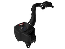 Load image into Gallery viewer, aFe 15-19 Subaru Outback H4-2.5L Takeda Momentum Cold Air Intake System w/ Pro 5R Media