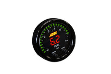 Load image into Gallery viewer, AEM X-Series Pressure 0-100psi Gauge Kit - 30-0301