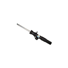 Load image into Gallery viewer, Bilstein B4 2014-2015 BMW i3 Front Right Twintube Strut Assembly - 22-240064