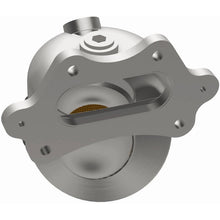 Load image into Gallery viewer, MagnaFlow Direct Fit Catalytic Converter 06-10 Honda Civic 1.3L - 50170