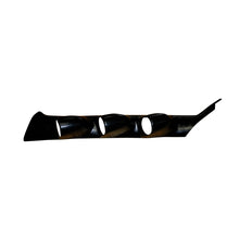 Load image into Gallery viewer, BLOX Racing 93-95 Mazda RX-7 Pillar Pod Gauge Mount - 3 Gauges - BXPP-31994