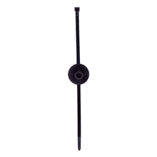 Load image into Gallery viewer, Bilstein 19-20 BMW Z4 B6 Performance Shock Rear - 24-304481