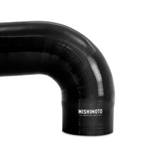 Load image into Gallery viewer, Mishimoto 03-07 Dodge Ram Cummins Black Silicone Air Intake Hose Kit - MMHOSE-RAM-03IHBK