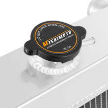Load image into Gallery viewer, Mishimoto 70-73 Datsun 240Z Manual/Automatic Radiator - MMRAD-DATS-70