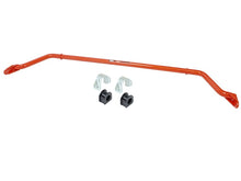 Load image into Gallery viewer, aFe Control Rear Sway Bar 2016 Chevy Camaro - 440-402002RN