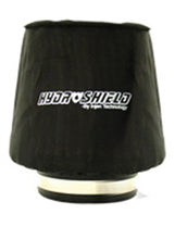 Load image into Gallery viewer, Injen Black Water Repellant Pre-Filter - Fits X-1049 / X-1062 - 1031BLK