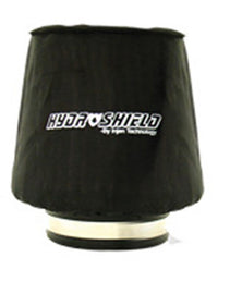 Injen Black Water Repellant Pre-Filter - Fits X-1049 / X-1062 - 1031BLK