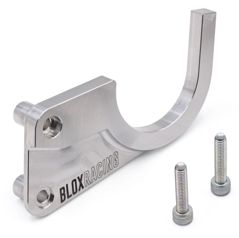 BLOX Racing K Series Lower Timing Chain Guide - BXPT-10515
