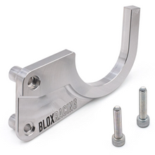 Load image into Gallery viewer, BLOX Racing K Series Lower Timing Chain Guide - BXPT-10515