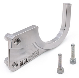 BLOX Racing K Series Lower Timing Chain Guide - BXPT-10515