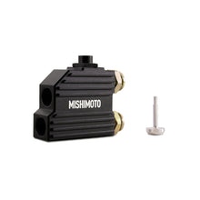 Load image into Gallery viewer, Mishimoto 2013+ Dodge Ram 6.7L Cummins Thermal Bypass Valve Kit - MMTC-RAM-TBV
