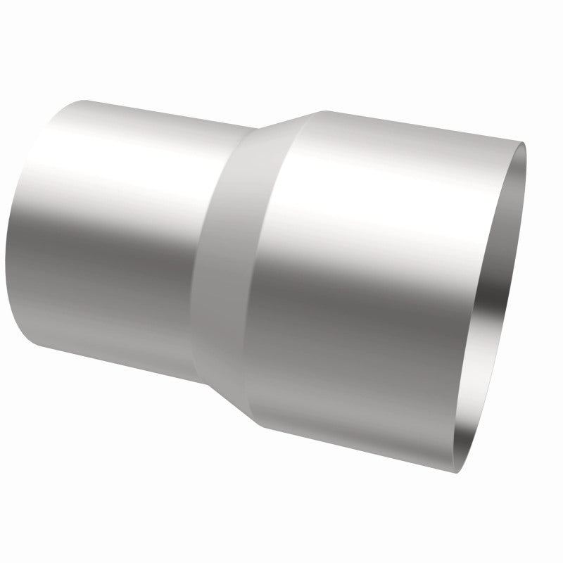 MagnaFlow Tip Adapter 4x5x7 - 10769