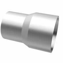 Load image into Gallery viewer, MagnaFlow Tip Adapter 4x5x7 - 10769