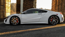 Load image into Gallery viewer, KW Coilover Kit V5 2016+ Honda NSX w/ EDC cancellation - 30950038