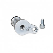 Load image into Gallery viewer, Skunk2 K-Series VTC Raw Block Off Solenoid - 639-05-0500
