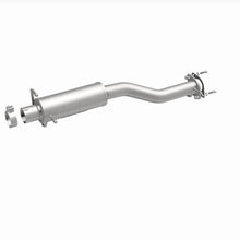 Load image into Gallery viewer, MagnaFlow D-Fit Muffler 409 SS 3in w/o Tips 19-20 Ram 1500 5.7L V8 - 19433