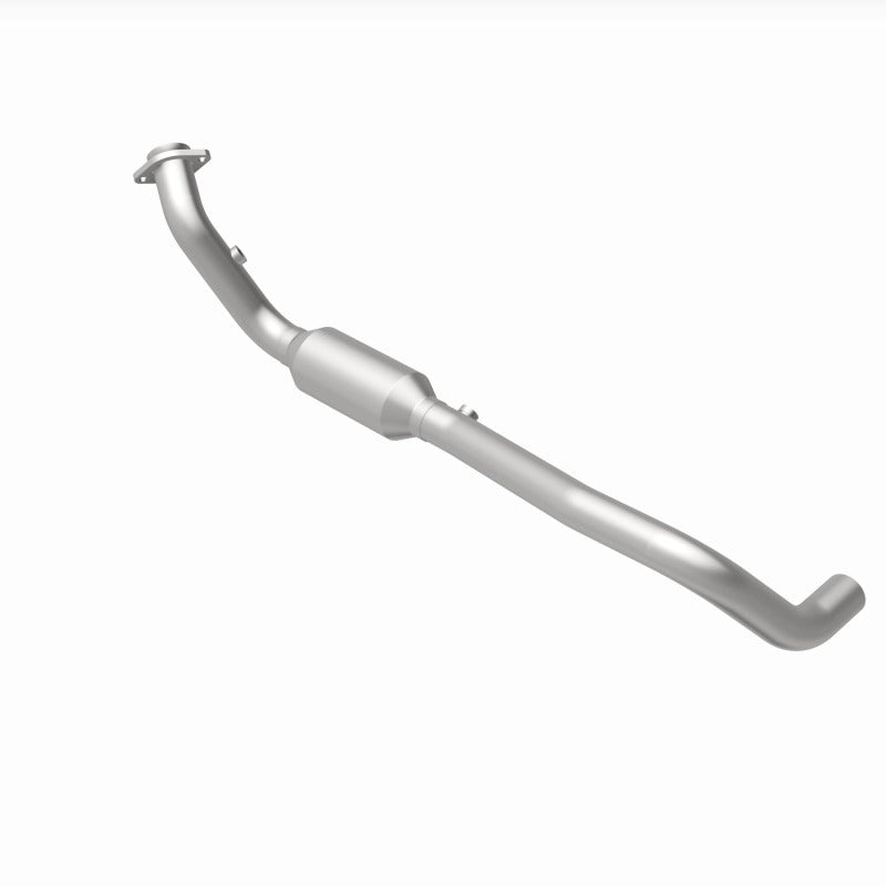 MagnaFlow 04-05 Dodge Ram 1500 5.7L Direct Fit Converter - 4651596
