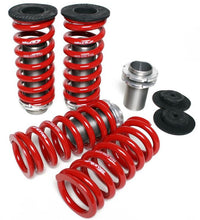 Load image into Gallery viewer, Skunk2 90-97 Honda Accord (All Models) Coilover Sleeve Kit (Set of 4) - 517-05-0710