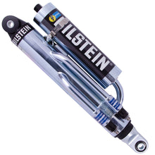 Load image into Gallery viewer, Bilstein M 9200 (Bypass) 3-Tube Zinc Plated Left Side Monotube Shock Absorber - 33-269528