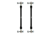 Load image into Gallery viewer, Eibach Front Anti-Roll End Link Kit 17-19 Honda Civic Type R - AK41-40-036-04-FA