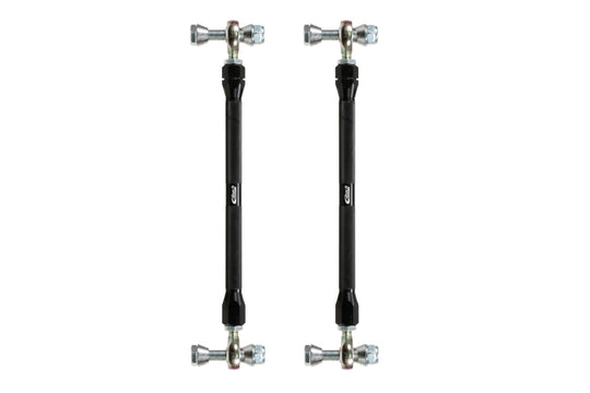 Eibach Front Anti-Roll End Link Kit 17-19 Honda Civic Type R - AK41-40-036-04-FA