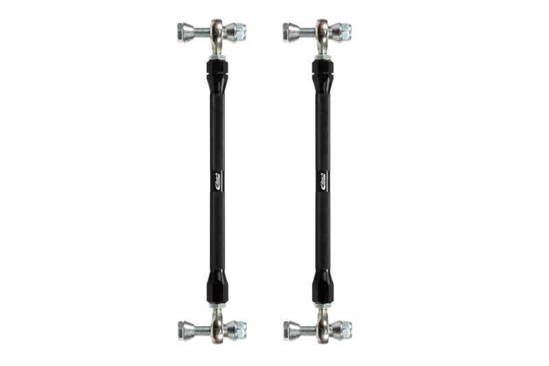 Eibach Front Anti-Roll End Link Kit 17-19 Honda Civic Type R - AK41-40-036-04-FA