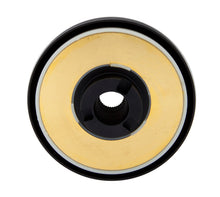 Load image into Gallery viewer, NRG Short Hub Adapter Mitsubishi / Subaru - SRK-100H