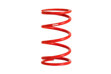 Load image into Gallery viewer, Eibach Midget / Legend Spring - 1.88in I.D. - 0600.188.0115