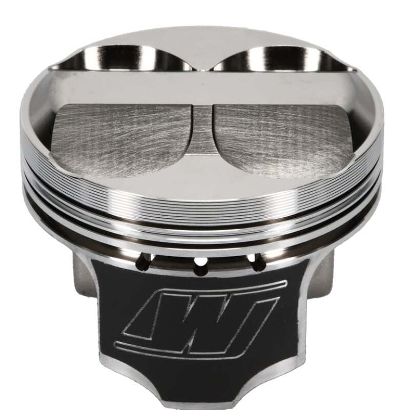 Wiseco AC/HON B 4v DOME +8.25 STRUT 8200XX Piston Kit - K593M82AP