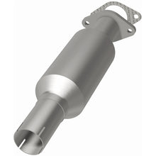 Load image into Gallery viewer, MagnaFlow Conv DF 2012 Ford Focus 2.0L - 51157
