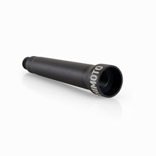 Load image into Gallery viewer, Mishimoto Shift Knob Extension - 6in - MMSK-XT-6
