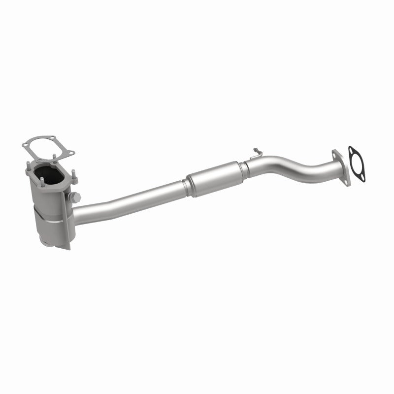 MagnaFlow Direct Fit Catalytic Converter Contour 95-00 2.0L - 50303