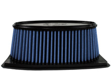 Load image into Gallery viewer, aFe MagnumFLOW Air Filters OER P5R A/F P5R Ford Diesel Trucks 99.5-03 V8-7.3L (td) - 30-80006