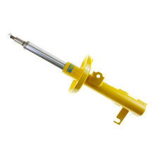 Load image into Gallery viewer, Bilstein B6 (HD) 11-14 Chevy Cruze 1.4L/1.8L/2.0L Front Right 36mm Monotube Strut Assembly - 35-171676