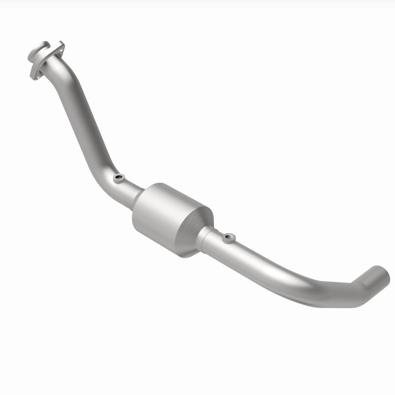 MagnaFlow 04-06 Dodge Durango 5.7L Direct Fit Converter - 4651497