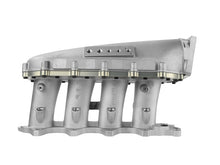 Load image into Gallery viewer, Skunk2 Ultra Series B Series VTEC 3.5L Intake Manifold - Silver (For 4.5L - add sk907-05-9001) - 307-05-9000